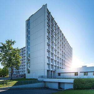 Residences Universite Laval